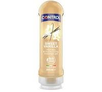 Control Madagascar Gel 2in1 Massaggi 200 ml