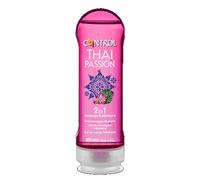 Control GEL PER MASSAGGI THAI PASSION 1 PEZZO