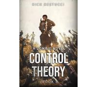 Control Theory