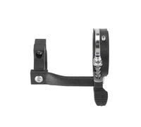 Control Throttle Lock Assist for- ATV CB CRF250 Bike Universal Motorcycle 22mm 7/8 Inch HandleBar