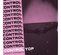 Control Top - Covert Contracts