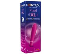 CONTROL TOYS FEEL XL
