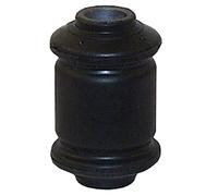 Control Trailing Arm Boccola asse anteriore per VW Transporter T4 Bus 701407183