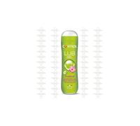 CONTROL TROPICAL*GEL LUBRIFICANTE 75 ML