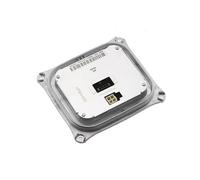 Control Unit Lights System D1S D1R D3R S Per BMW X3 E83 03-