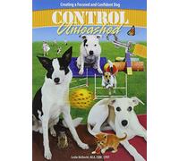 Control Unleashed