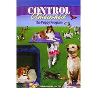 Control Unleashed: The Puppy Program