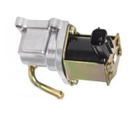 Control valve IACV E9T06871 FSN52660B FSN5-20-660B Per Mazda 626 Per Protege 98-03