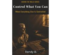 Control What You Can When Everything Else Is Controlled
