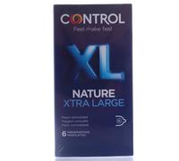 ARTSANA SpA CONTROL*Nature XL 6*Prof.