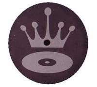 Control Z / Dreaming Of You