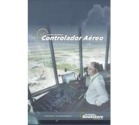 Controlador Aéreo