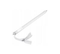 AQARA Roller Shade Controller - Bianco