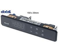 controlador electrónico DIXELL - si integra bene in una routine quotidiana, trattamento pensato per un impiego regolare e unisce funzionalità pratica e sensazione piacevole giorno dopo giorno. ed è in