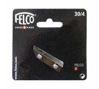 Controlama contro lama battente di ricambio svettatoio forbice cesoia FELCO 30