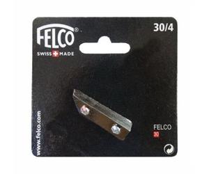 Controlama contro lama battente di ricambio svettatoio forbice cesoia FELCO 30