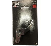 CONTROLAMA DI RICAMBIO FELCO FELCOTRONIC 800-HP