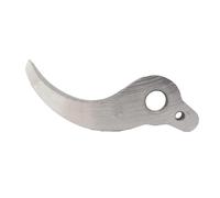 Controlama di ricambio per Forbici Zanon ZM 22-27