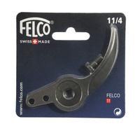 CONTROLAMA FELCO 11 11/ 4