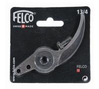 CONTROLAMA FELCO 13 13/ 4