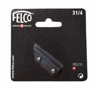 Controlama per Felco 31