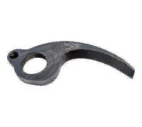 CONTROLAMA FORBICE BATTERIA PS22-23 BLUEBIRD PZ 1