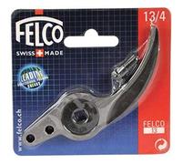 Controlama Forbice Pota 13 Felco