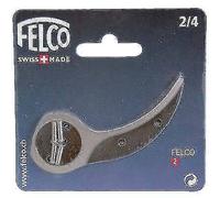CONTROLAMA FORBICE POTA 2 FELCO PZ 1