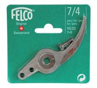 Controlama Forbice Pota 7 8 Felco