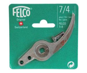 Controlama Forbice Pota 7 8 Felco