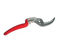 CONTROLAMA FORBICE POTA ERGONOMIC CASTELLARI ERGO6