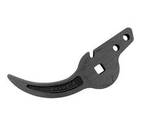 CONTROLAMA FORBICE POTA FORGIATA 81027 AUSONIA