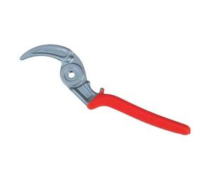 Controlama Forbice Pota Universale Castellari C6