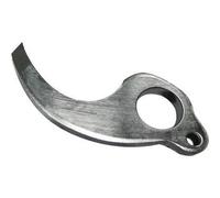 CONTROLAMA MOBILE RICAMBIO PER FORBICI A BATTERIA FORBICE EASYCUT PRO STARS