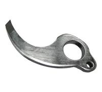 CONTROLAMA MOBILE RICAMBIO PER FORBICI A BATTERIA FORBICE EASYCUT PRO STARS