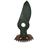 CONTROLAMA MOBILE RICAMBIO PER FORBICI A BATTERIA FORBICE POTATURA KV360 VOLPI