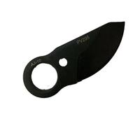 CONTROLAMA MOBILE RICAMBIO PER FORBICI A BATTERIA POTATURA PV295 E KV295 VOLPI