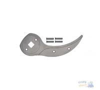 CONTROLAMA PER FORBICI FELCO MOD 2