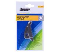 Controlama Universale Per Troncarami Ricambio