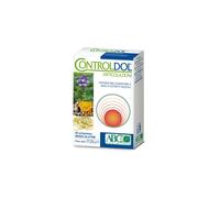 Controldol Articolazioni 30 Compresse
