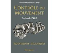 Contrôle du mouvement