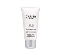 Contrôle Masque Poudré 50 ml