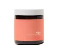 Controlla l'appetito, aumenta l'energia, per un metabolismo sano, adatto a uomini e donne