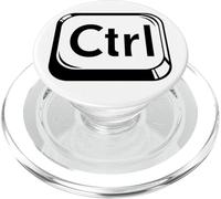 Controlla tutte le cose del videogioco PopSockets PopGrip per MagSafe