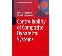 Controllability of Composite Dynamical Systems