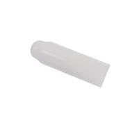 Controllare il cono di chiusura del fusto (Hiwi e Micro Matic)