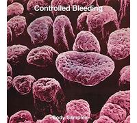 Controlled Bleeding - Body Samples