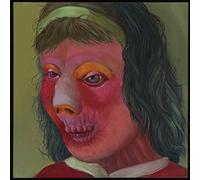 Controlled Bleeding - Larva Lumps and Baby Bumps