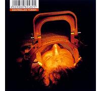 Controlled Fusion - Patient Zero