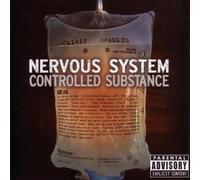 Controlled Substance